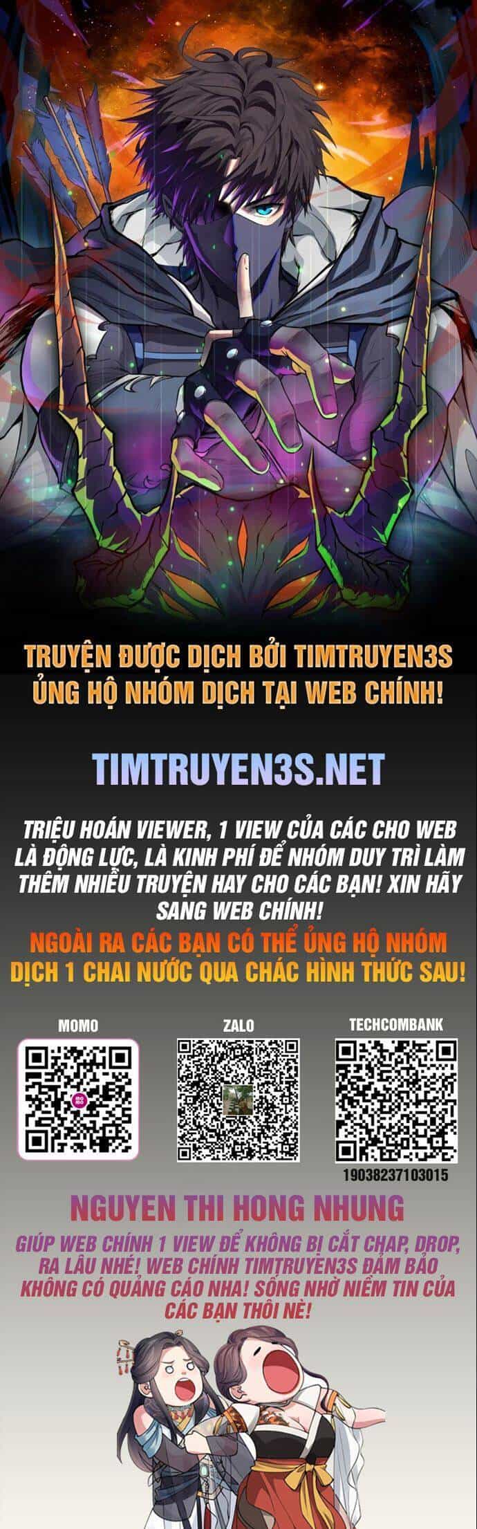Player - Chương 75 - ảnh 1