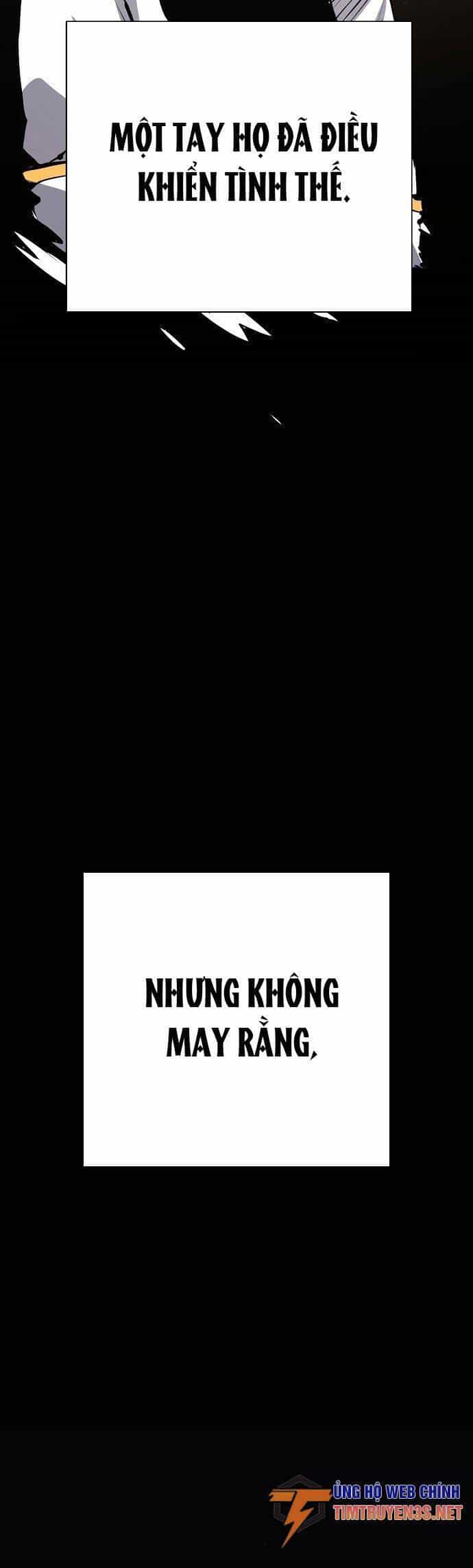 Player - Chương 75 - ảnh 37