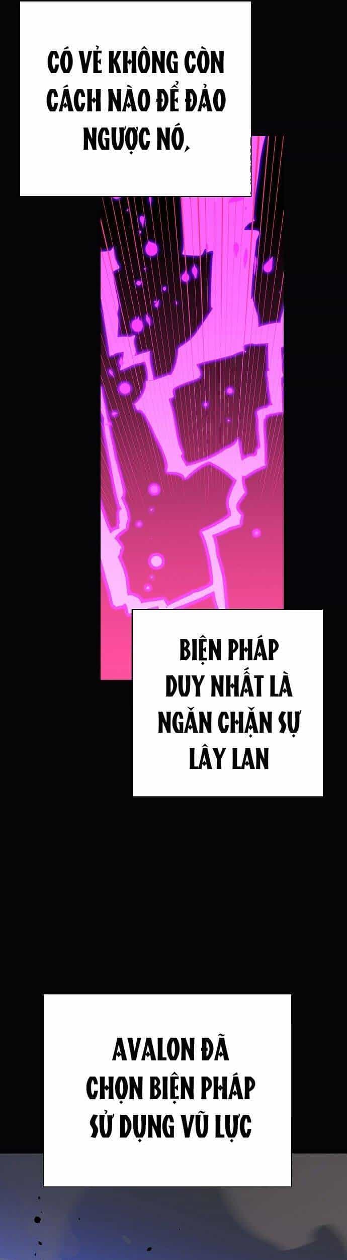 Player - Chương 75 - ảnh 40