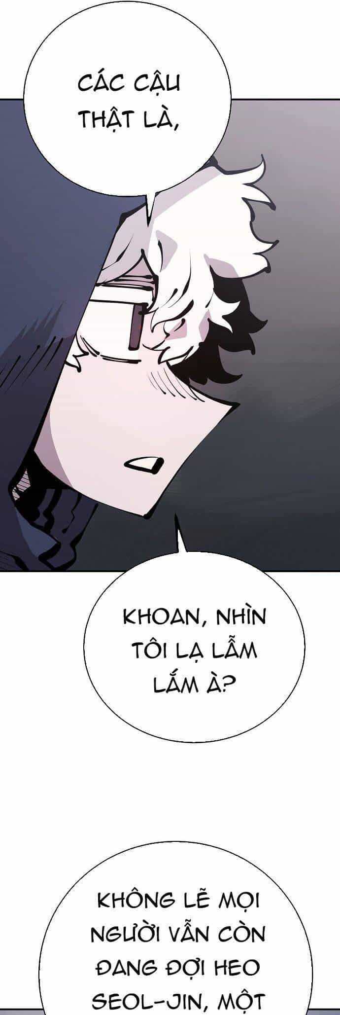 Player - Chương 76 - ảnh 6