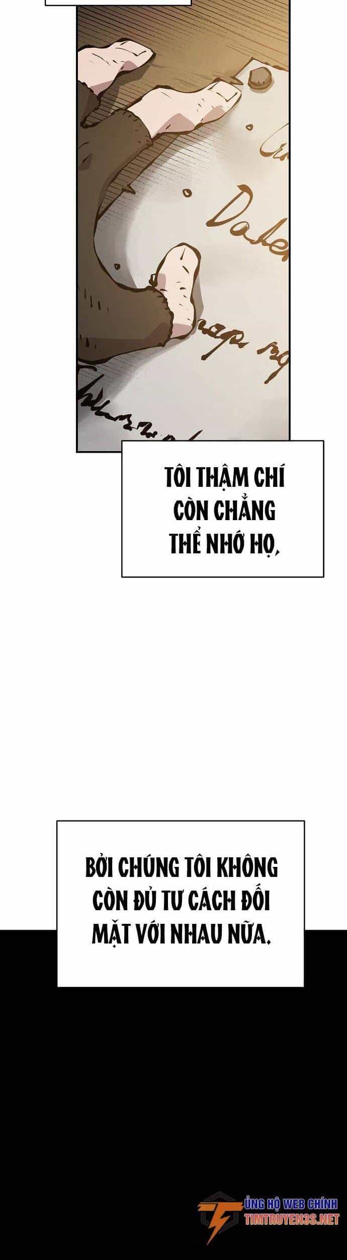 Player - Chương 77 - ảnh 20