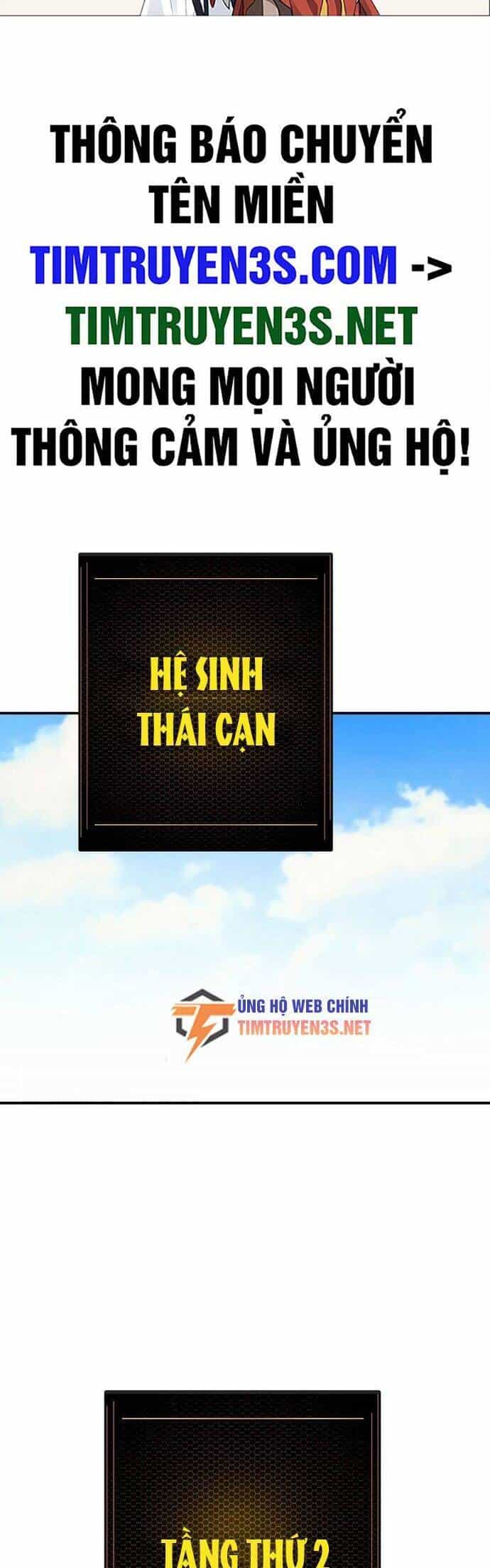 Player - Chương 78 - ảnh 2