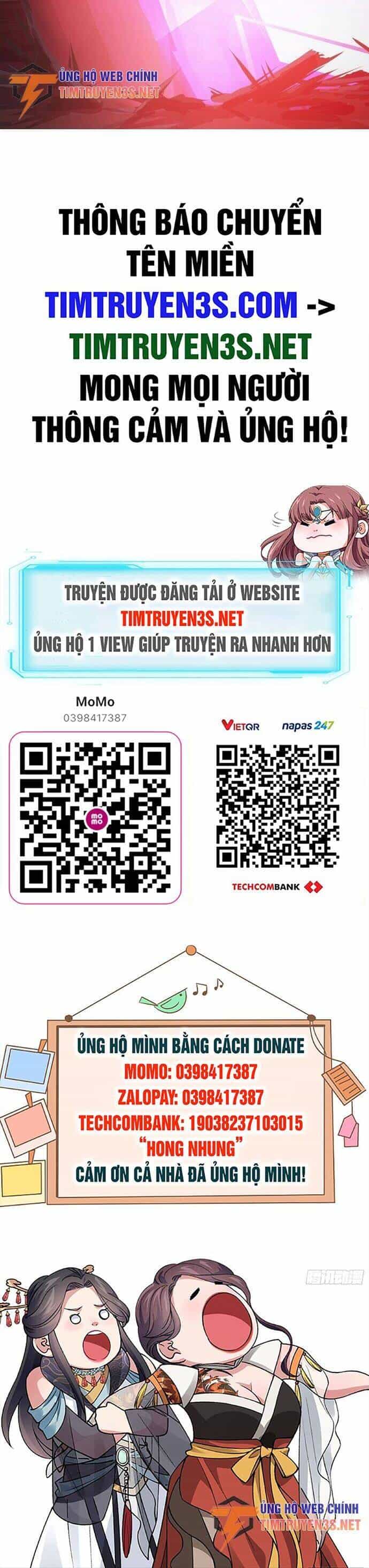 Player - Chương 78 - ảnh 60