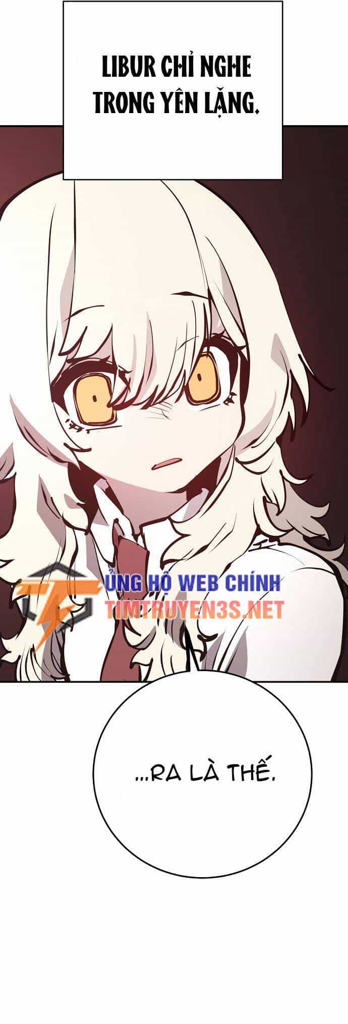 Player - Chương 79 - ảnh 18