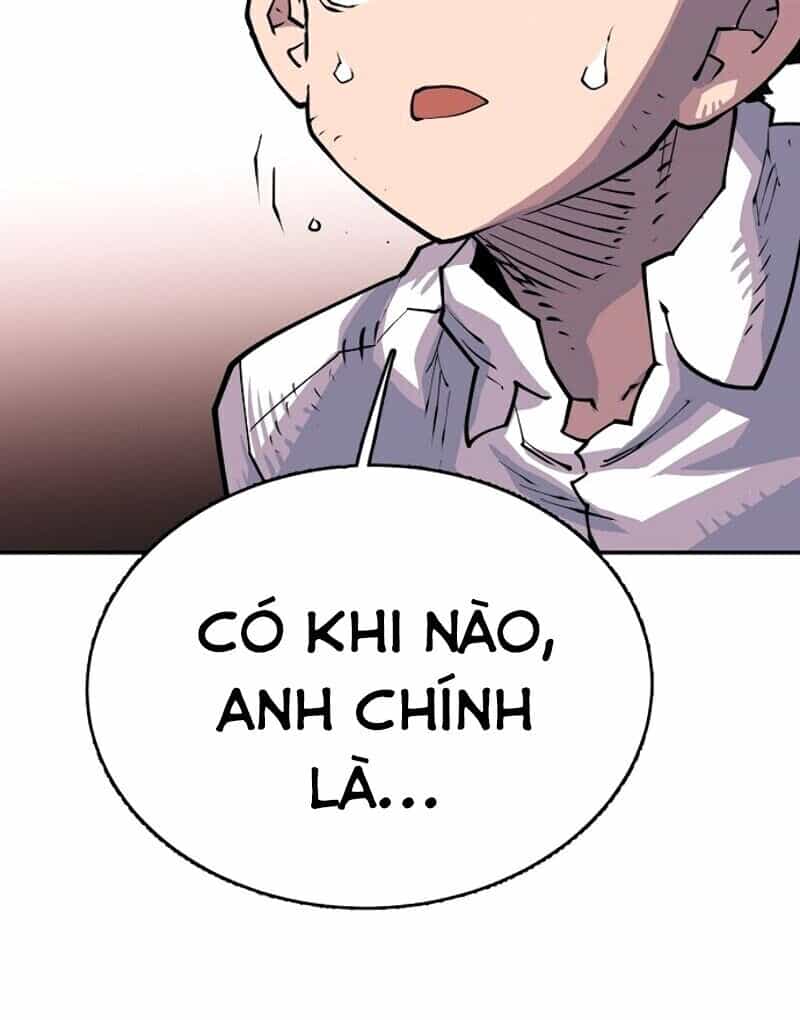 Player - Chương 8 - ảnh 57