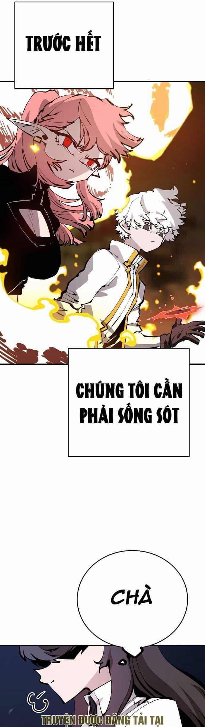 Player - Chương 80 - ảnh 16