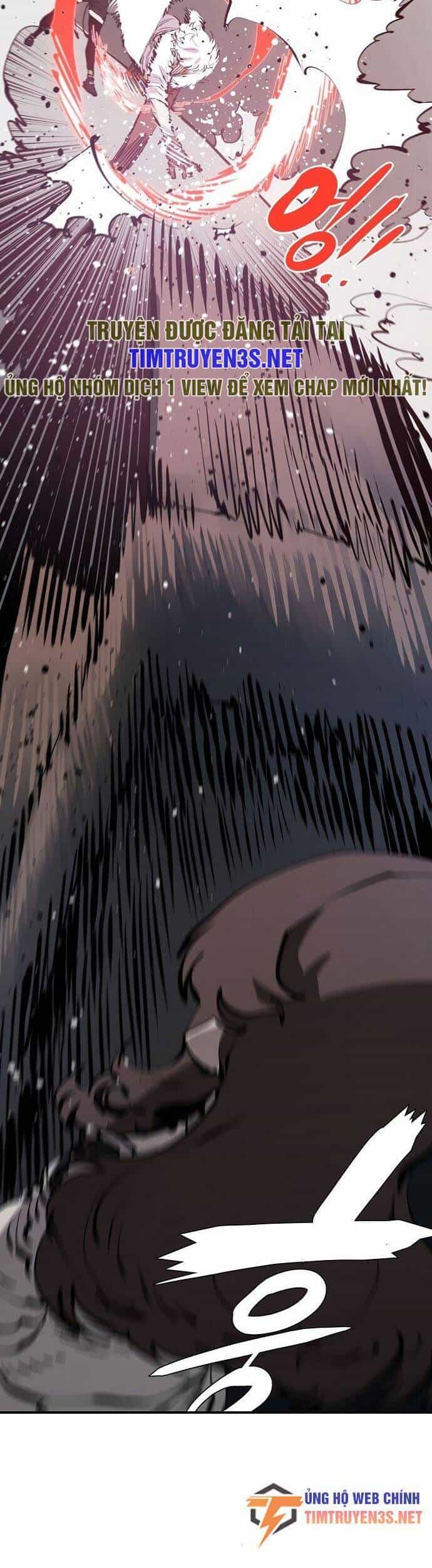 Player - Chương 80 - ảnh 24