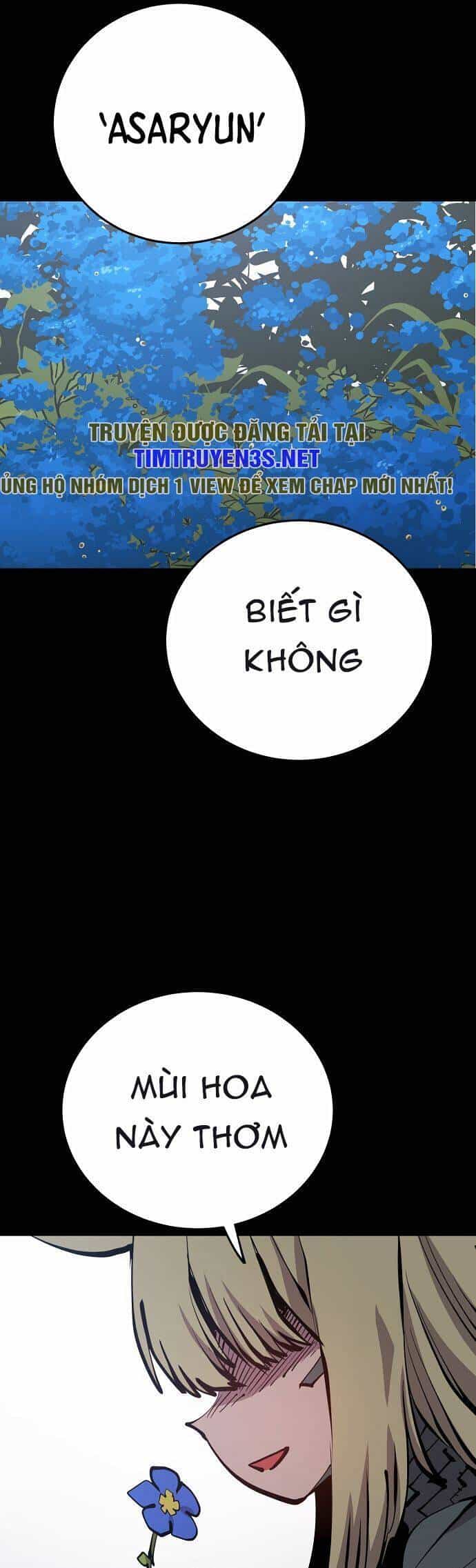 Player - Chương 81 - ảnh 39