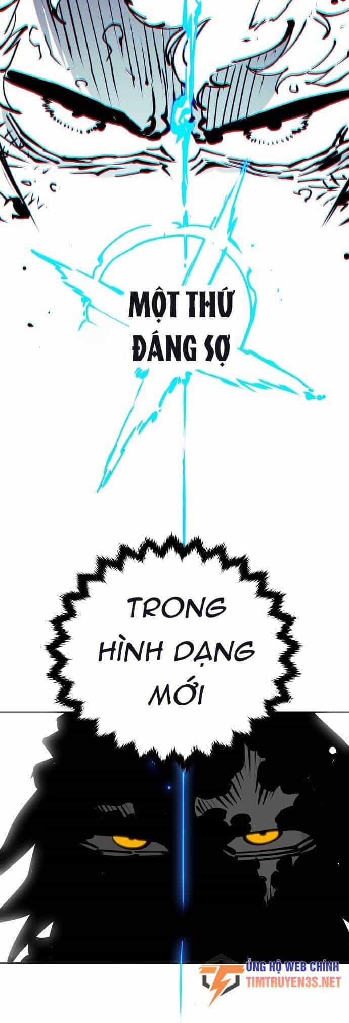 Player - Chương 83 - ảnh 52