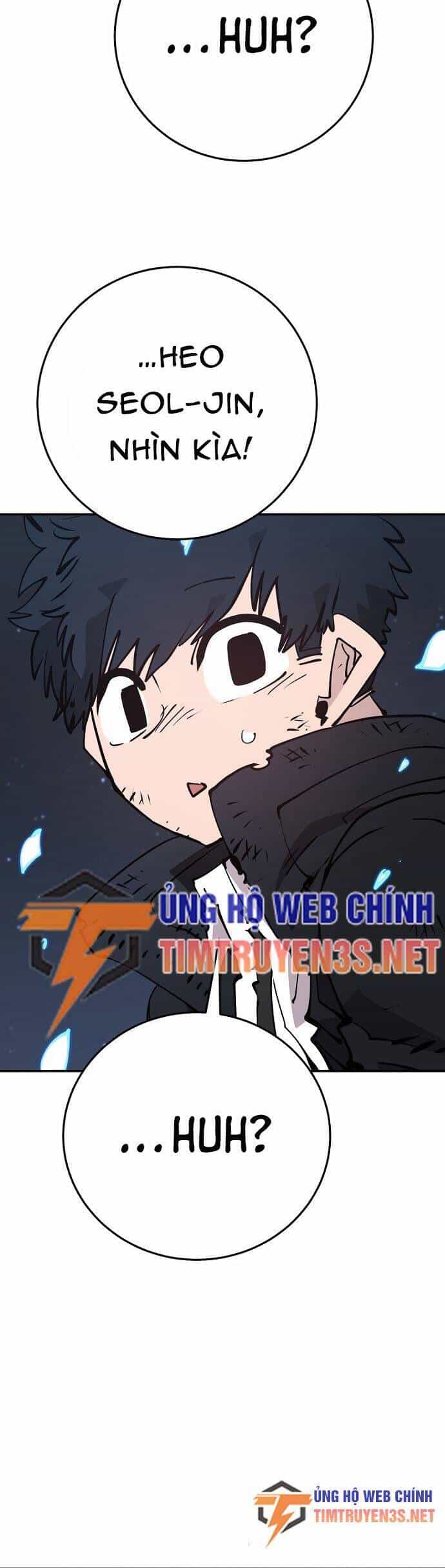 Player - Chương 85 - ảnh 27
