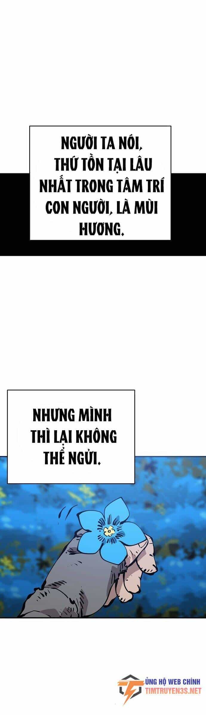 Player - Chương 85 - ảnh 31
