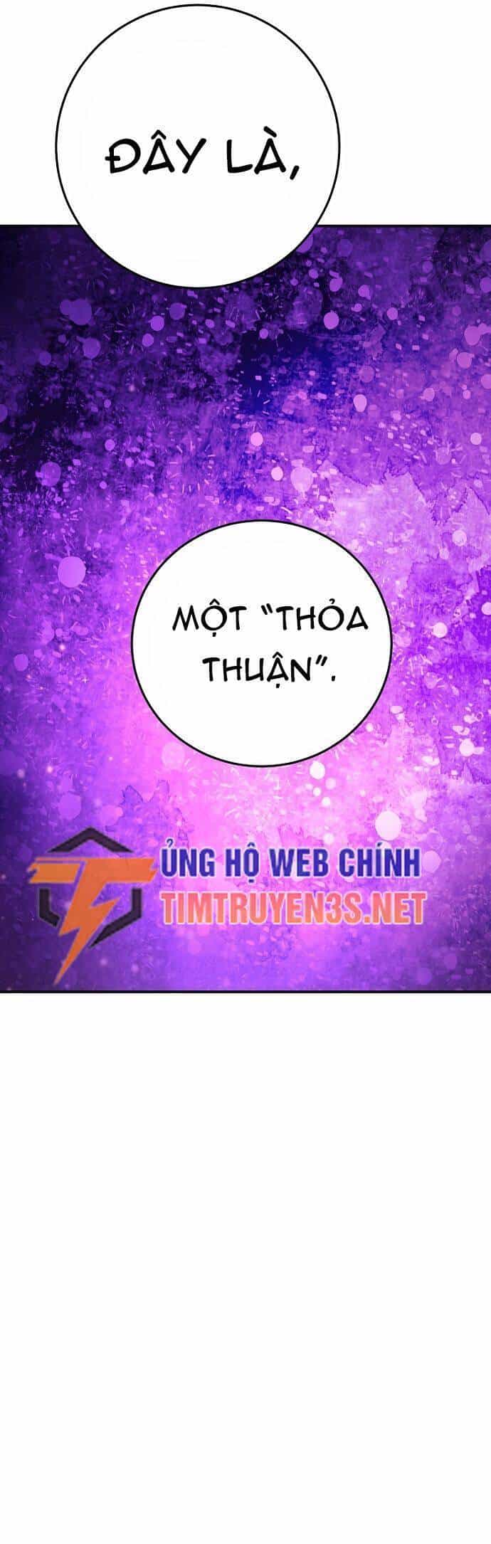 Player - Chương 87 - ảnh 13