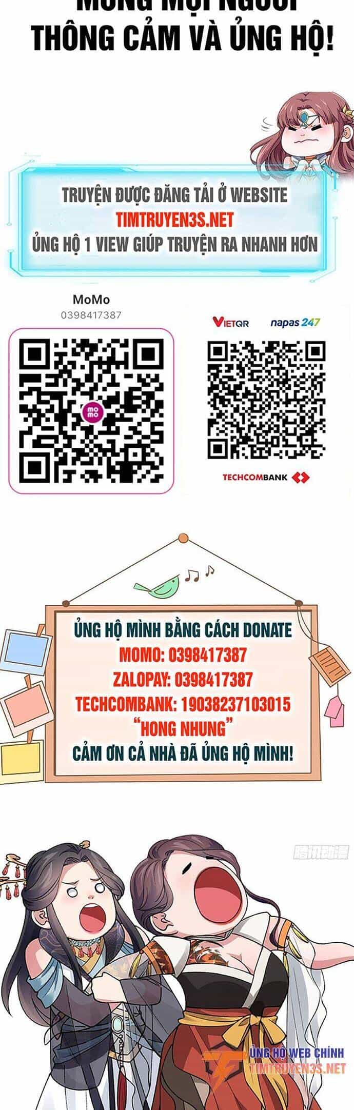 Player - Chương 88 - ảnh 57