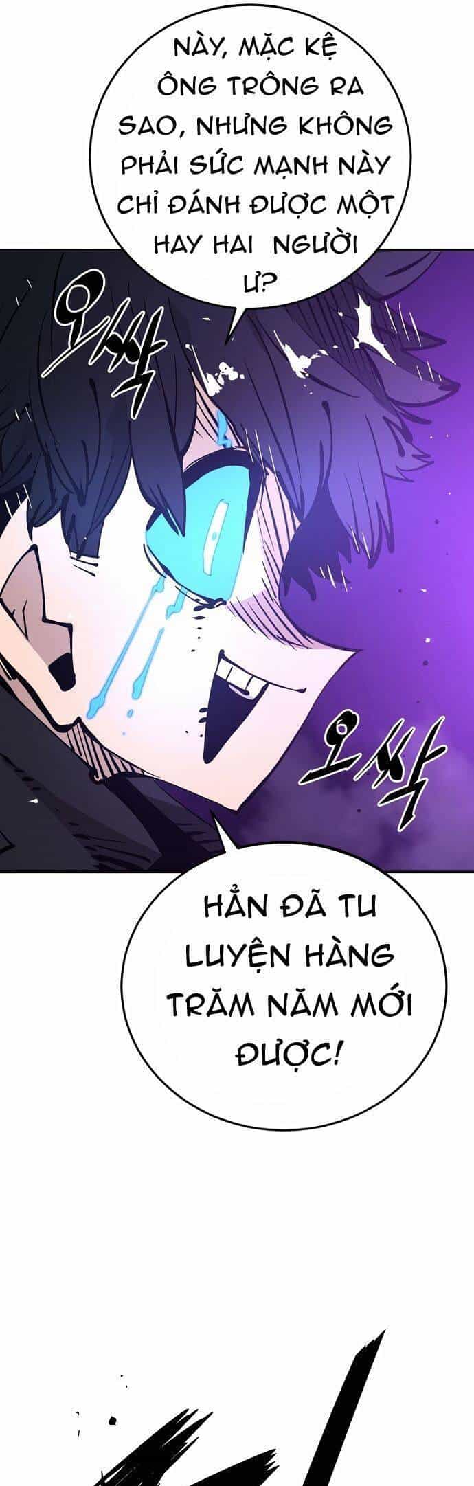 Player - Chương 89 - ảnh 42