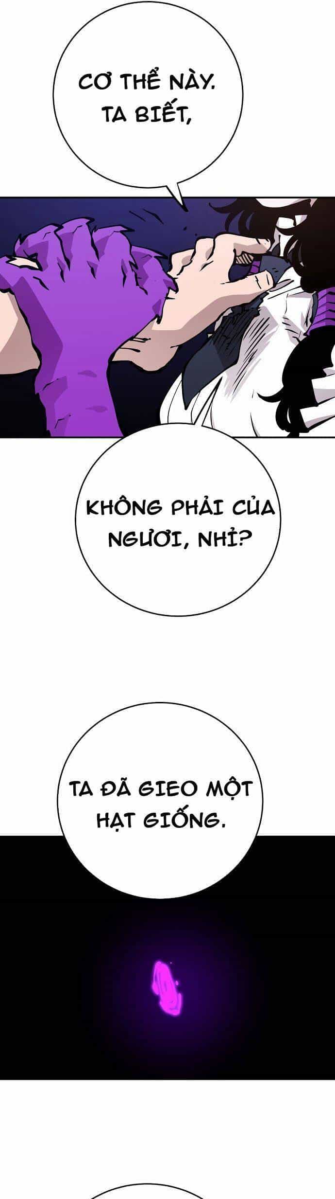 Player - Chương 90 - ảnh 32