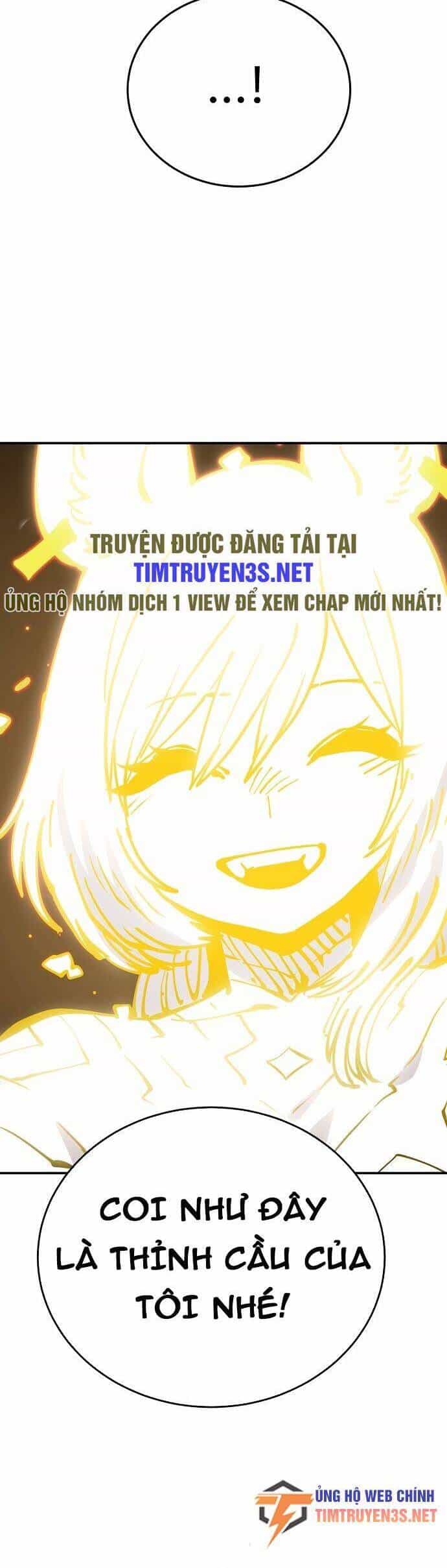 Player - Chương 90 - ảnh 61