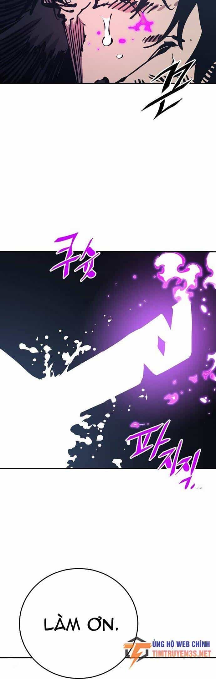 Player - Chương 91 - ảnh 17