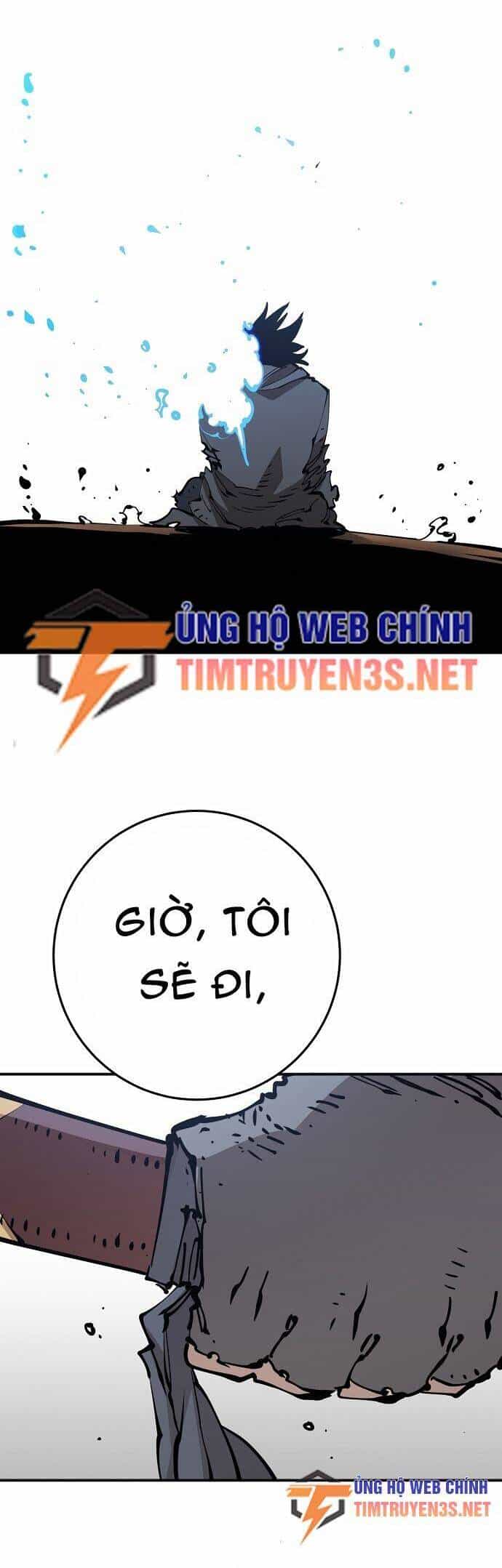 Player - Chương 91 - ảnh 49