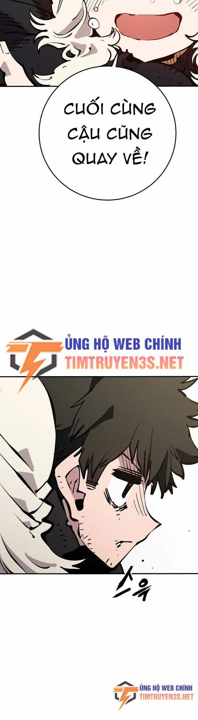Player - Chương 91 - ảnh 7