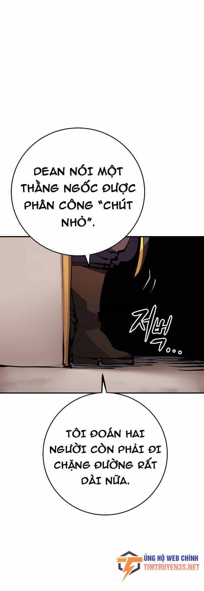 Player - Chương 92 - ảnh 19