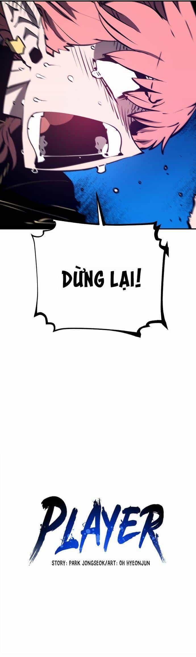Player - Chương 93 - ảnh 12