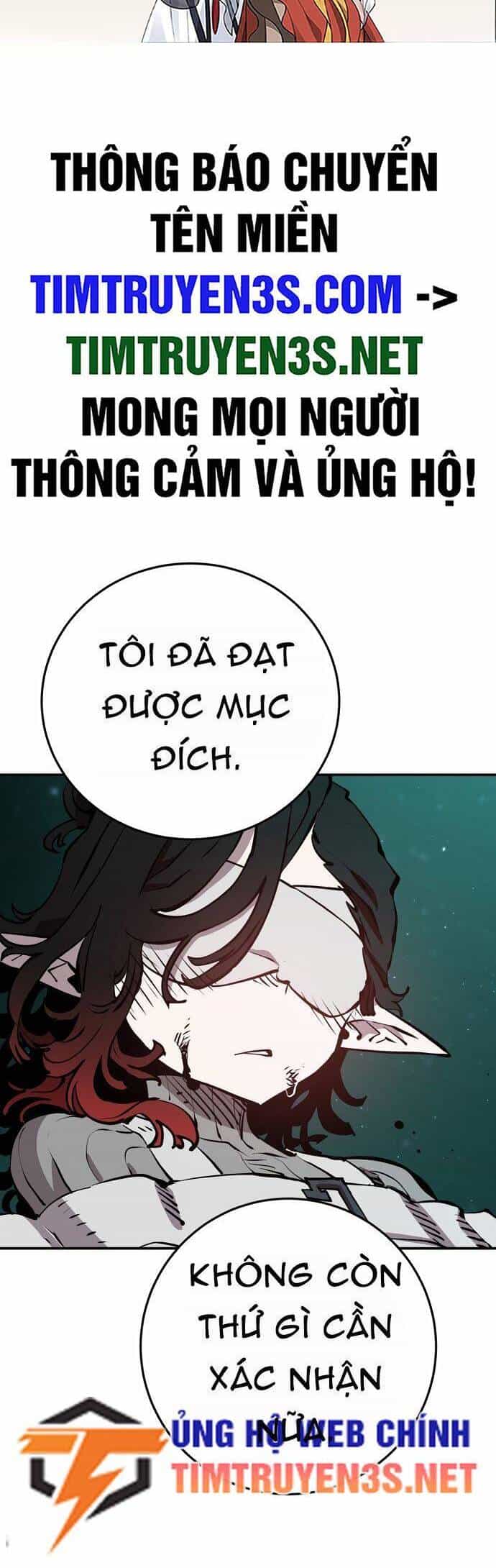 Player - Chương 95 - ảnh 2