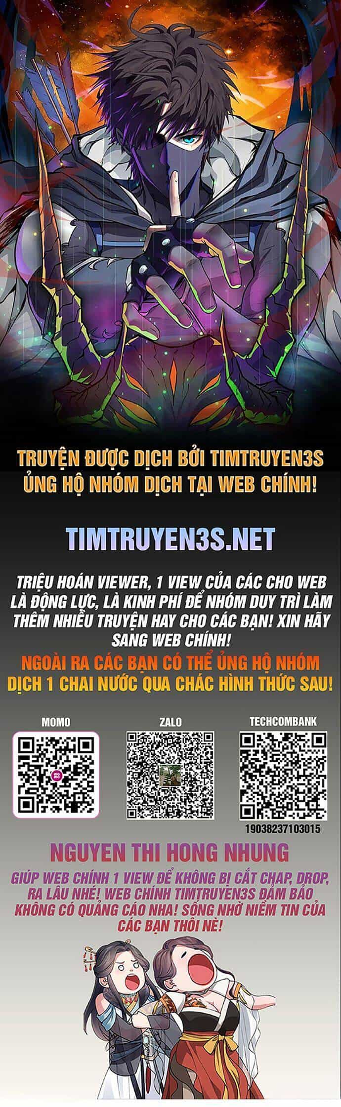 Player - Chương 96 - ảnh 1