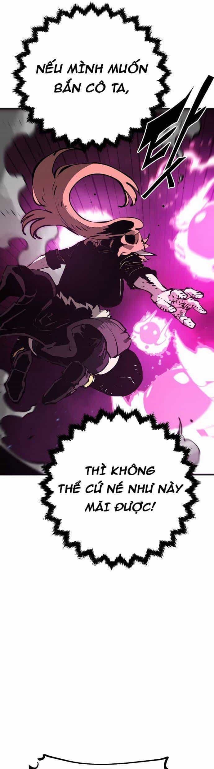 Player - Chương 96 - ảnh 38