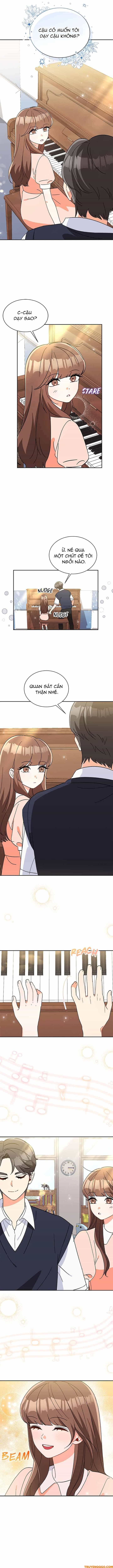 Please Divorce Me - Chương 11 - ảnh 8