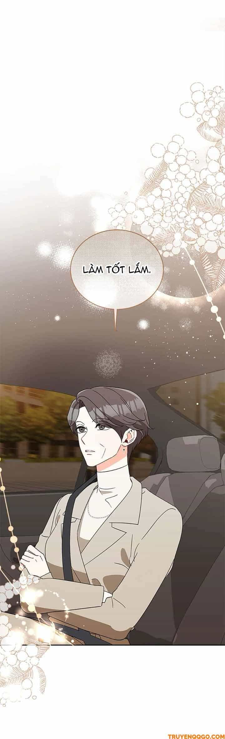 Please Divorce Me - Chương 17 - ảnh 5