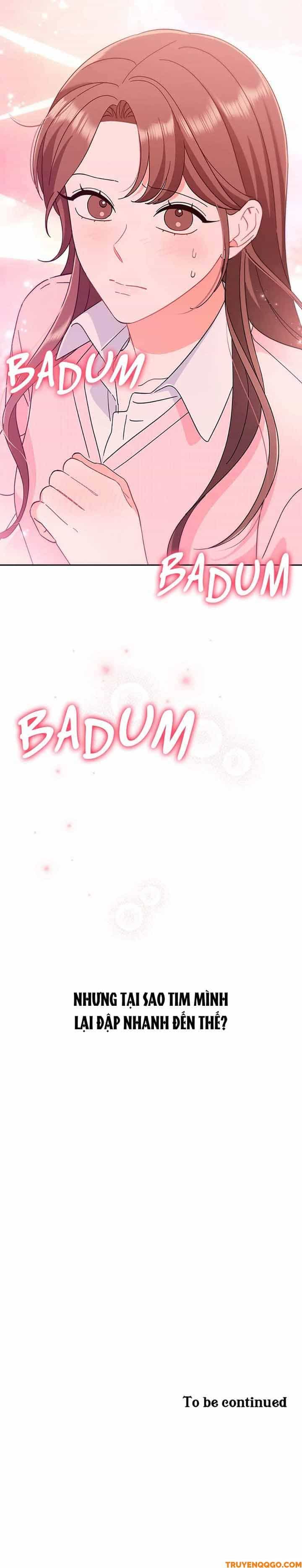 Please Divorce Me - Chương 18 - ảnh 35