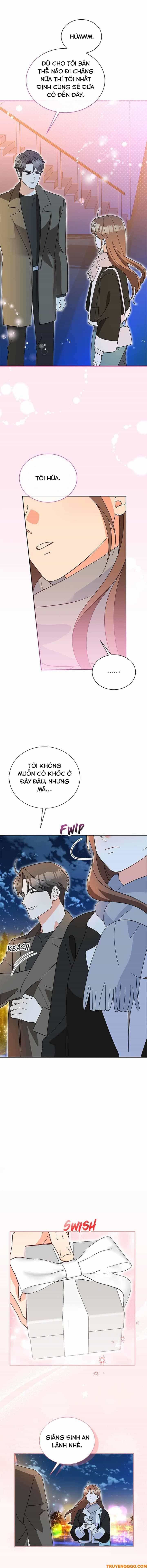 Please Divorce Me - Chương 26 - ảnh 14