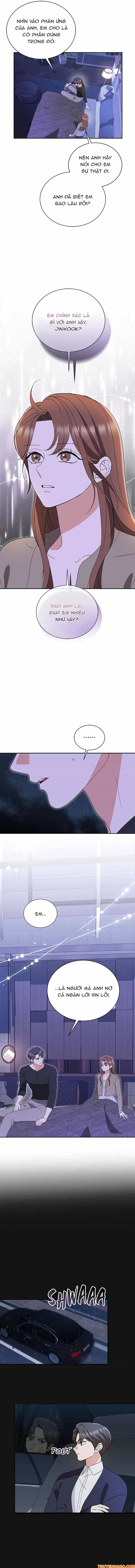 Please Divorce Me - Chương 34 - ảnh 11