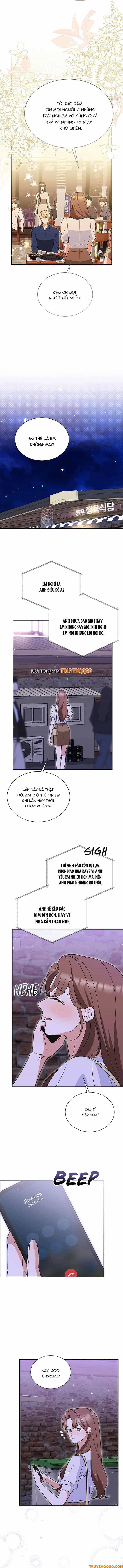 Please Divorce Me - Chương 48 - ảnh 9