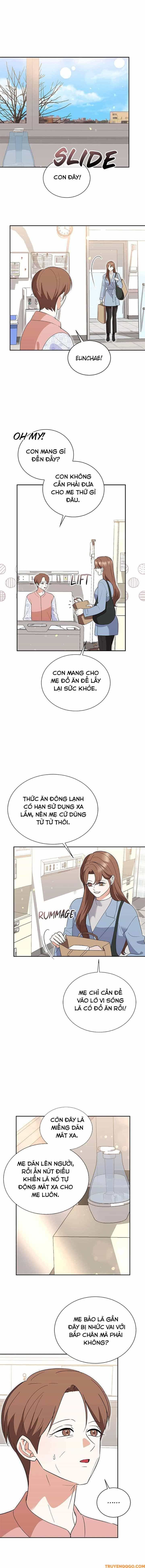 Please Divorce Me - Chương 49 - ảnh 7