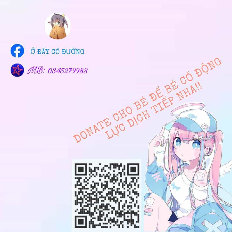 Please Don't Bully Me - Nagatoro-San - Chương 148 - ảnh 27
