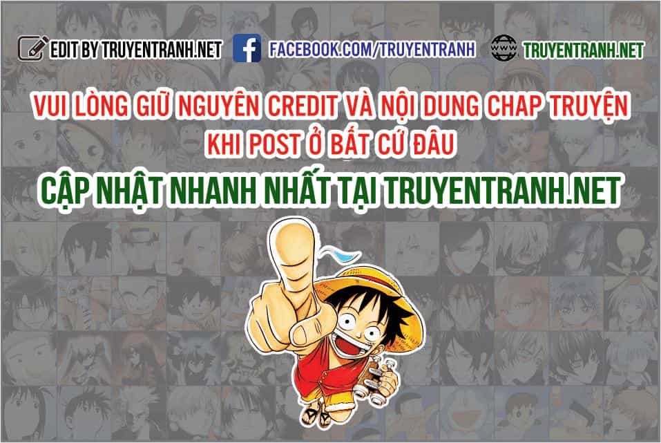 Please Don't Bully Me - Nagatoro-San - Chương 18 - ảnh 12