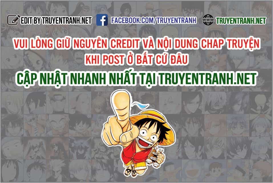 Please Don't Bully Me - Nagatoro-San - Chương 51.2 - ảnh 16
