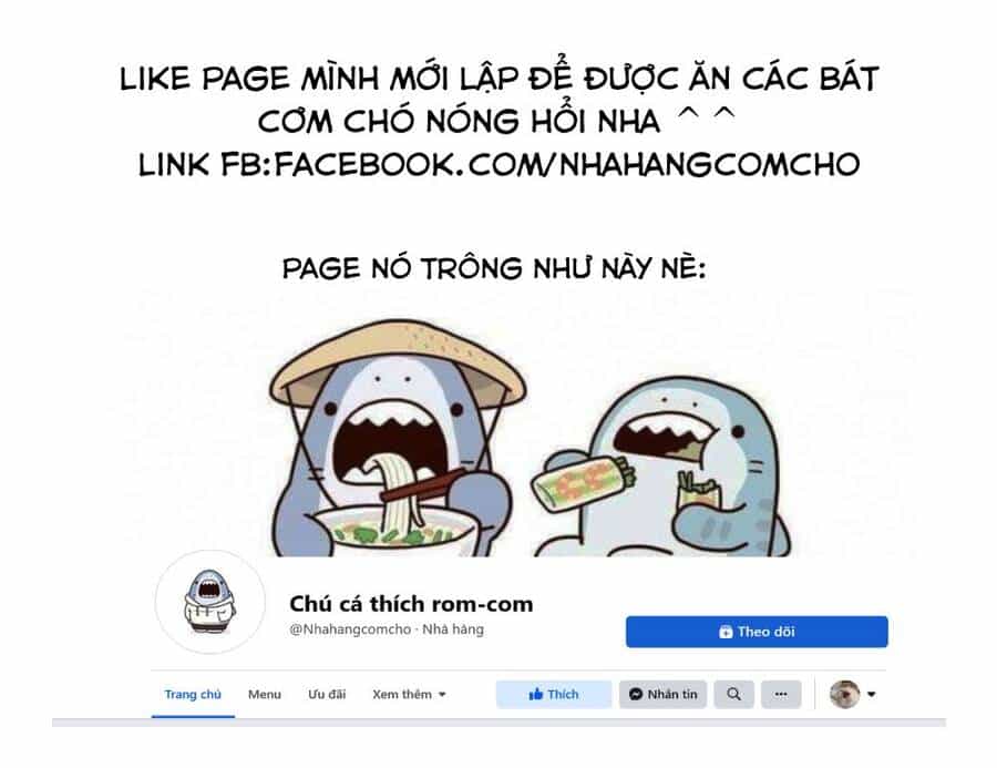 Please Go Home, Akutsu-San! - Chương 103 - ảnh 10