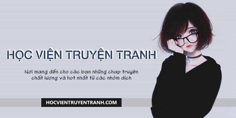Please Go Home, Akutsu-San! - Chương 13 - ảnh 1