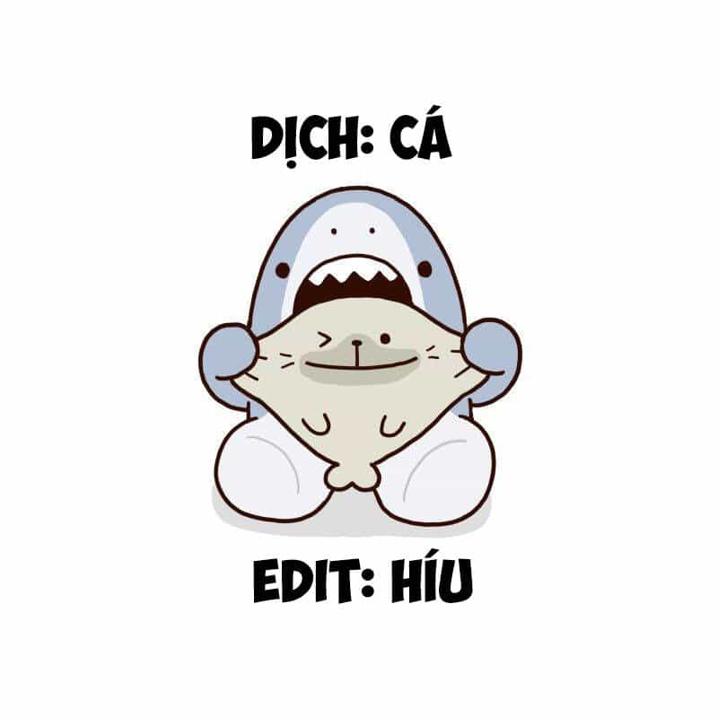 Please Go Home, Akutsu-San! - Chương 133 - ảnh 1