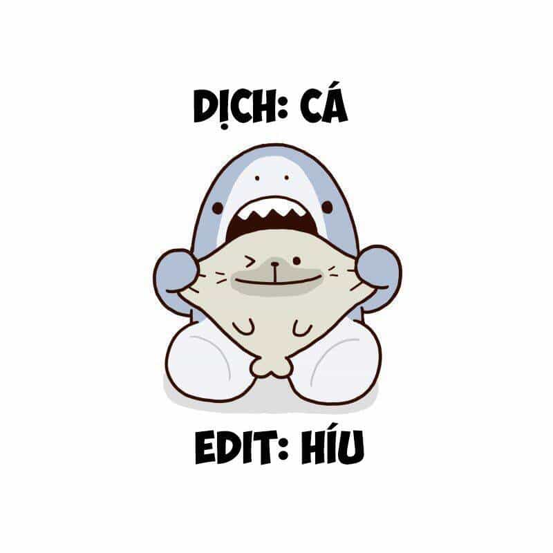 Please Go Home, Akutsu-San! - Chương 141 - ảnh 1