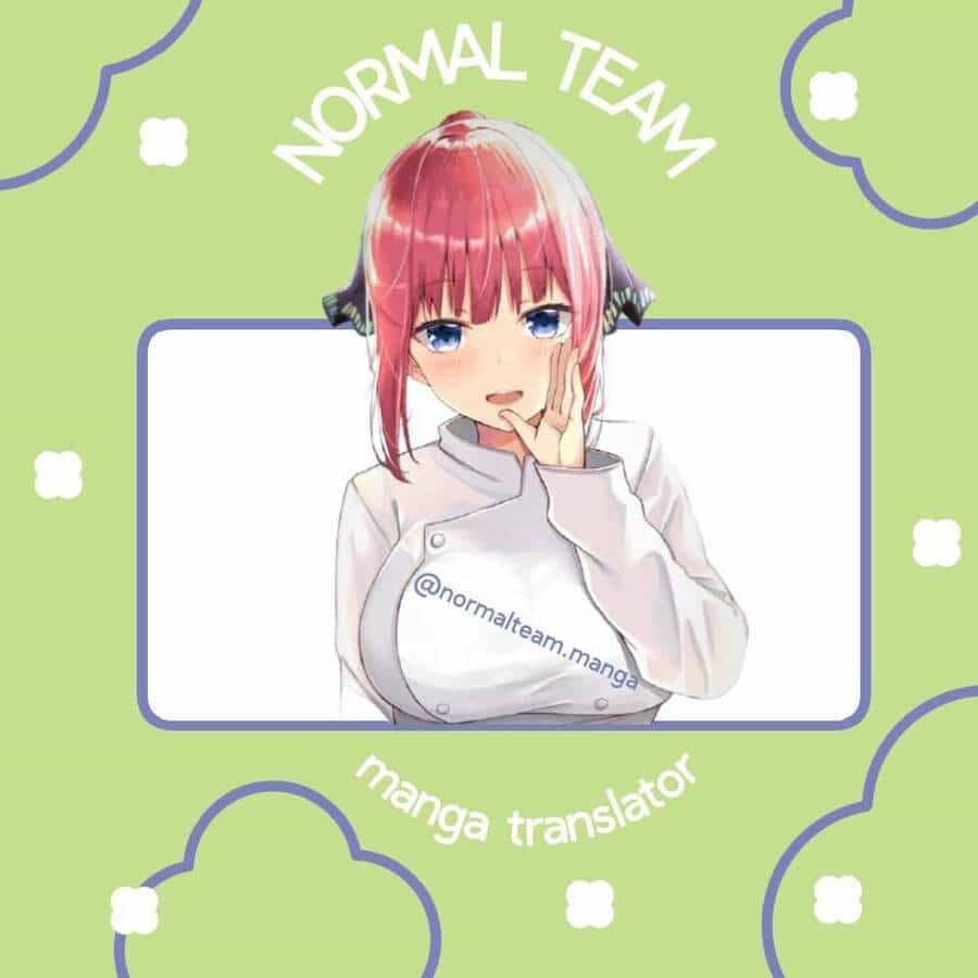 Please Go Home, Akutsu-San! - Chương 19 - ảnh 8