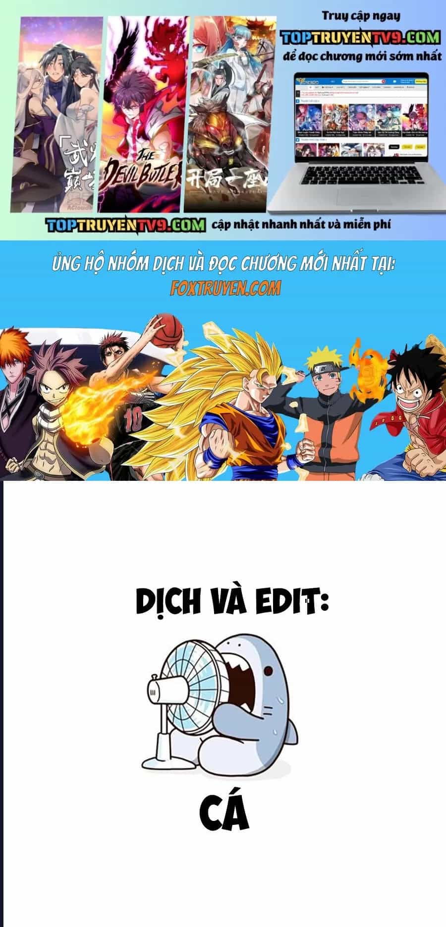Please Go Home, Akutsu-San! - Chương 194 - ảnh 2