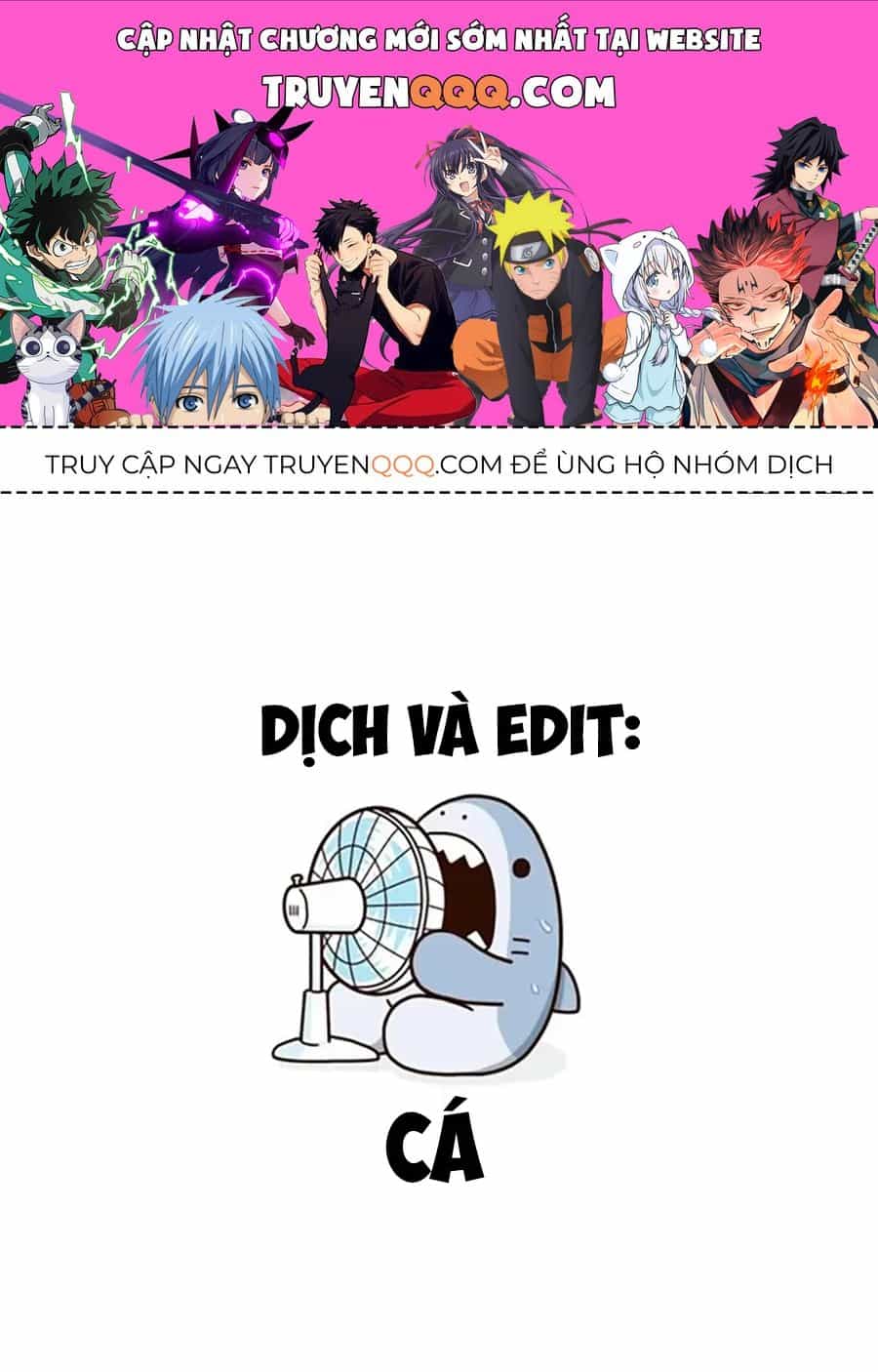Please Go Home, Akutsu-San! - Chương 197 - ảnh 1