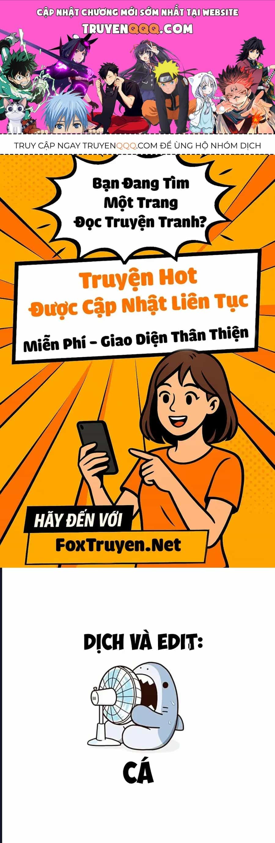 Please Go Home, Akutsu-San! - Chương 203 - ảnh 1