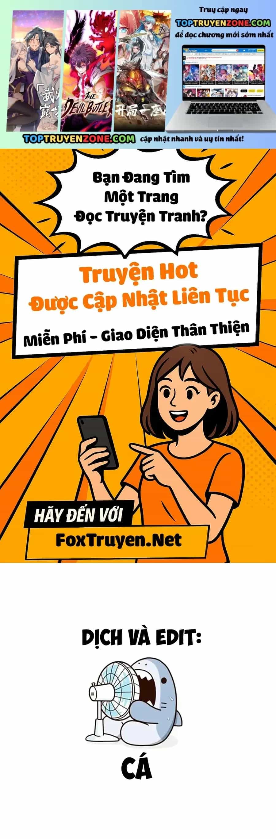 Please Go Home, Akutsu-San! - Chương 204.5 - ảnh 2