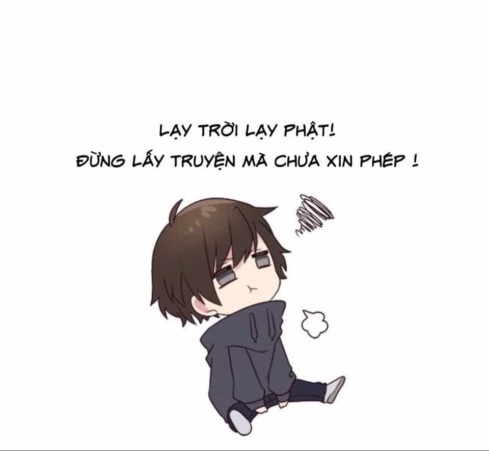 Please Go Home, Akutsu-San! - Chương 5 - ảnh 6