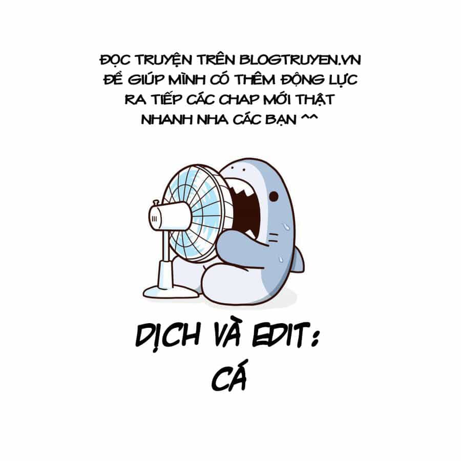 Please Go Home, Akutsu-San! - Chương 79 - ảnh 1