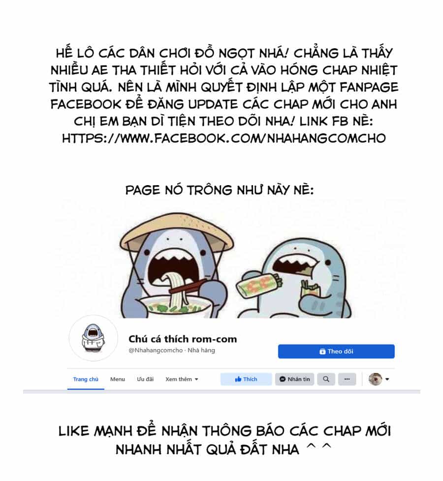 Please Go Home, Akutsu-San! - Chương 84 - ảnh 8